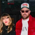 Der ehemalige NFL-Spieler geht davon aus, dass Travis Kelce und Taylor Swift im Jahr 2025 heiraten werden