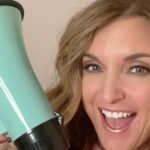 Die ehemalige QVC-Moderatorin Jennifer Coffey teilt ihr neues „Passion Project“