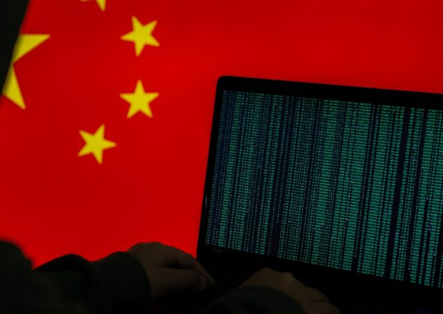 Die USA verhängen Sanktionen gegen chinesisches Cyberunternehmen, das mit Flax Typhoon-Hacks in Verbindung steht

