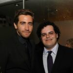 Josh Gad sagt, Jake Gyllenhaal habe davon abgeraten, „Das Buch Mormon“ zu machen