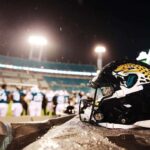 Insider Reveals ‘Strongest Candidate’ For Jaguars Job