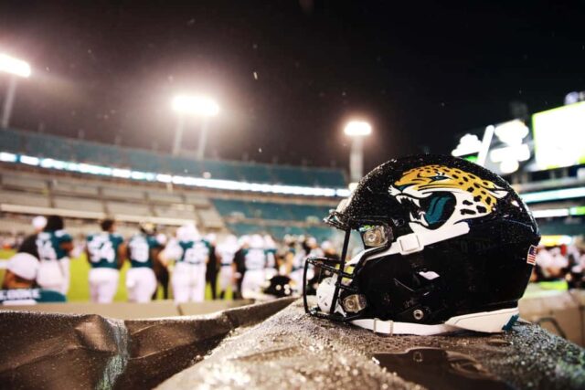 Insider Reveals ‘Strongest Candidate’ For Jaguars Job