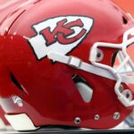 Key Chiefs Player Was Limited In Practice On Tuesday