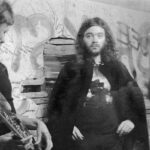 Vergessene psychedelische Rockbands, die so gut waren wie Pink Floyd