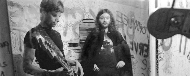 Vergessene psychedelische Rockbands, die so gut waren wie Pink Floyd

