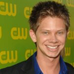 Lee Norris 'Sohn erinnert ihn an seinen Charakter "Boy Meets World" Minkus