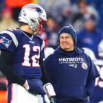 Tom Brady Has Honest Admission About His Time With Bill Belichick