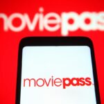 Ehemaliger CEO der MoviePass-Muttergesellschaft bekennt sich des „unbegrenzten“ Planbetrugs schuldig