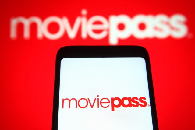 Ehemaliger CEO der MoviePass-Muttergesellschaft bekennt sich des „unbegrenzten“ Planbetrugs schuldig

