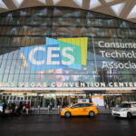 CES 2024