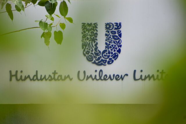 Hindustan Unilever verhandelt über die Übernahme des von Peak XV unterstützten Unternehmens Minimalist für bis zu 350 Millionen US-Dollar

