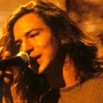 3 Songs, die wie Pearl Jam klingen, es aber eigentlich nicht sind