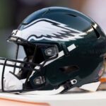 Eagles Announce 5 Roster Moves On Tuesday