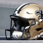 Insider Predicts Next Saints Head Coach