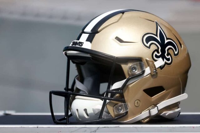 Insider Predicts Next Saints Head Coach