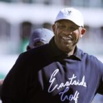 CC Sabathia Has Honest Admission About His Career