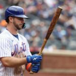 Analyst Has A Strong Belief On Where Pete Alonso Will Sign