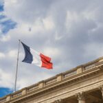 Die Risikofinanzierung bleibt in Frankreich dank KI-Startups stabil