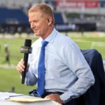 Jason Garrett Reveals His Advice To Deion Sanders About Cowboys’ Job