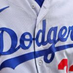 Analyst Makes Big Statement About Dodgers’ Pitching Staff