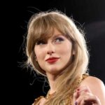 Einblicke in die aufwendigen Erweiterungspläne für Taylor Swifts 1,7 Millionen US-Dollar teures Haus in Rhode Island