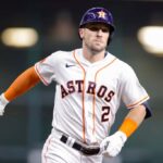 Insider Believes 1 Team Can Offer Alex Bregman The Most Money