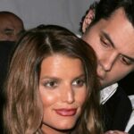 Jessica Simpson und John Mayers Wild Relationship Revisited