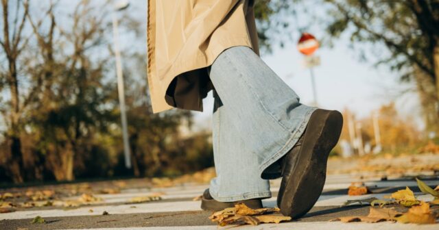 Die 11 meistverkauften, von Prominenten geliebten Ugg-Schuhe sind derzeit im Angebot

