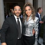 Der Ehemann von „The View“-Star Sunny Hostin, Emmanuel, wird wegen Betrugs angeklagt