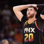 Insider verrät Suns Preisvorstellung für Jusuf Nurkic