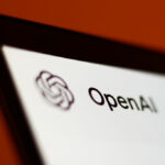 OpenAI arbeitet mit SoftBank und Oracle an einem 500-Milliarden-Dollar-Rechenzentrumsprojekt