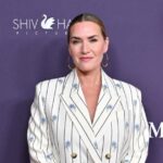 Kate Winslet offenbart ihre Angst vor dem „gruseligsten“ Tier: Sie würden mich „drängen“