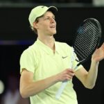 Australian Open: Sinner bereitet Zverev-Finale vor, nachdem er Shelton besiegt hat