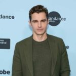 Dave Franco spricht die Vergleiche von Luigi Mangione im Internet an