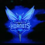 Insider geht davon aus, dass der Hornets-Veteran bald gehandelt wird