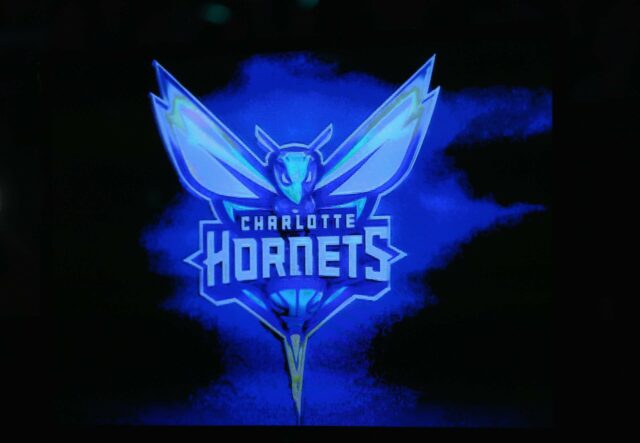 Insider geht davon aus, dass der Hornets-Veteran bald gehandelt wird

