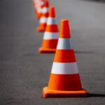 VLC tops 6 billion downloads, previews AI-generated subtitles