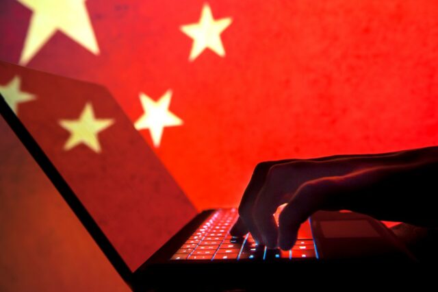 DOJ bestätigt FBI-Operation, bei der chinesische Malware massenhaft von Tausenden US-Computern gelöscht wurde

