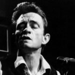 3 Songs, die wie Johnny Cash klingen, es aber eigentlich nicht sind