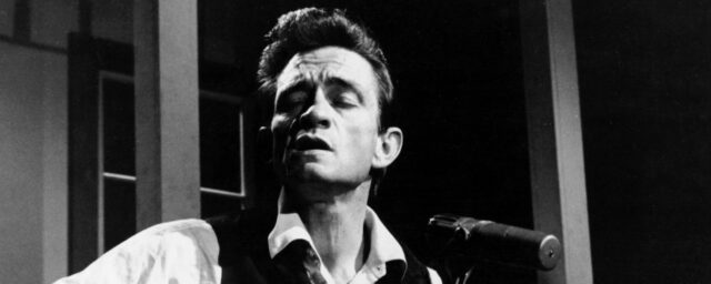 3 Songs, die wie Johnny Cash klingen, es aber eigentlich nicht sind

