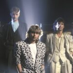 4 One-Hit-Wonder mit ikonischen Musikvideos aus den 1980er Jahren