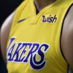 Berichten zufolge haben die Lakers über einen Tausch mit dem Bulls-Star gesprochen