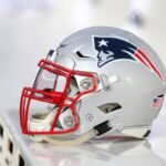 Patriots Announce Moves With 4 Offensive Assistants