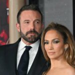 Bei der Scheidung von Jennifer Lopez und Ben Affleck: Wer bekommt was?