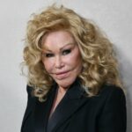 „Catwoman“ Jocelyn Wildenstein wird eingeäschert und nach Kenia gebracht