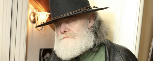 4 großartige Rock & Roll Hall of Fame-Songs mit Garth Hudson von der Band zu Ehren seines Todes

