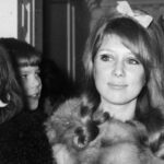 An diesem Tag im Jahr 1966: George Harrison heiratete seine erste Frau und Beatles-Muse, Pattie Boyd