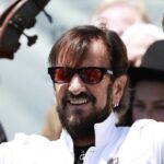 Ringo Starr enthüllt den Rock'n'Roll-Pionier, wie er sich wünschte, er könnte singen; Teilt die Inspiration hinter ihrem neuen Song „Thankful“