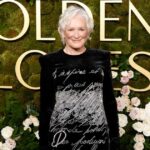 Glenn Close sagt, der Film habe den Zuschauern klar gemacht, dass sie „sexy sein könnte“