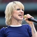 50 Jahre Arbeit: Hayley Williams‘ Großvater Rusty Williams veröffentlicht endlich seine erste Platte